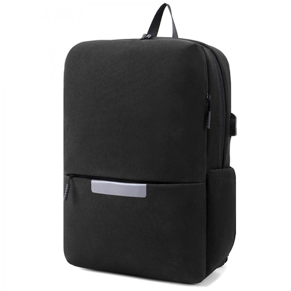 Рюкзак Befit, черный арт. 4021.02 Рюкзак Befit, черный арт. 4021.02