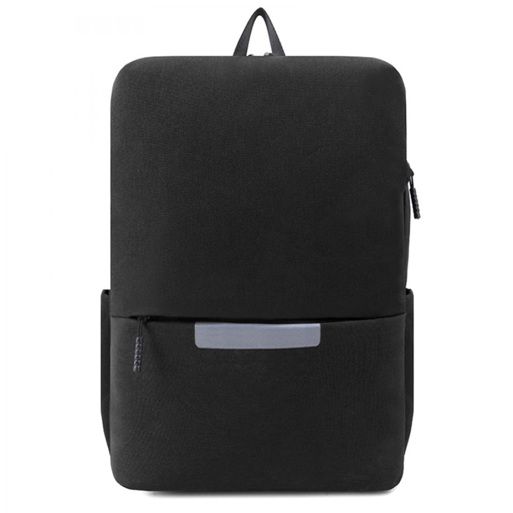 Рюкзак Befit, черный арт. 4021.02 Рюкзак Befit, черный арт. 4021.02