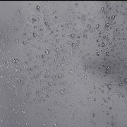 Рюкзак Elbrus, серый