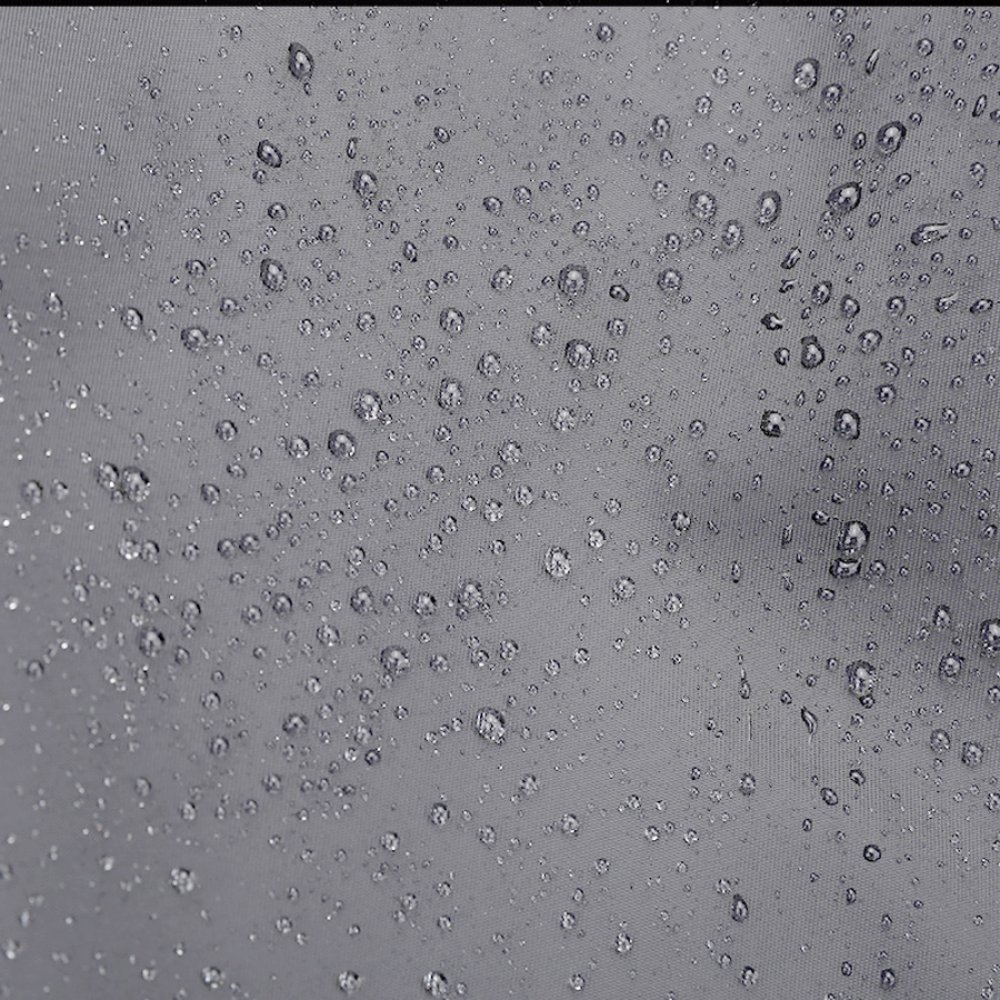 Рюкзак Elbrus, серый арт. 4019.10 Рюкзак Elbrus, серый арт. 4019.10