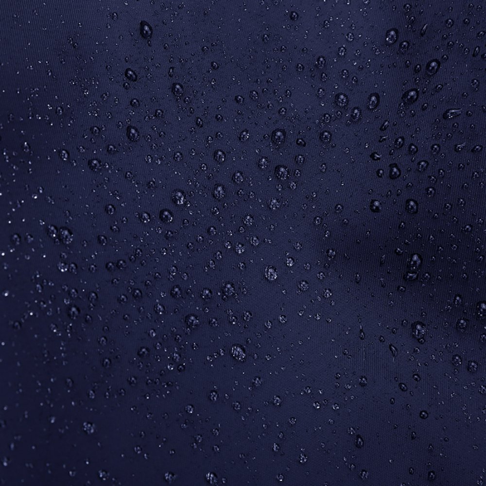 Рюкзак Elbrus, синий арт. 4019.03 Рюкзак Elbrus, синий арт. 4019.03