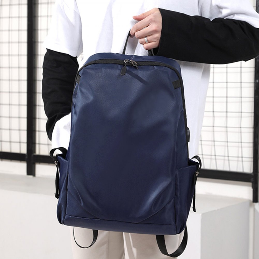 Рюкзак Elbrus, синий арт. 4019.03 Рюкзак Elbrus, синий арт. 4019.03