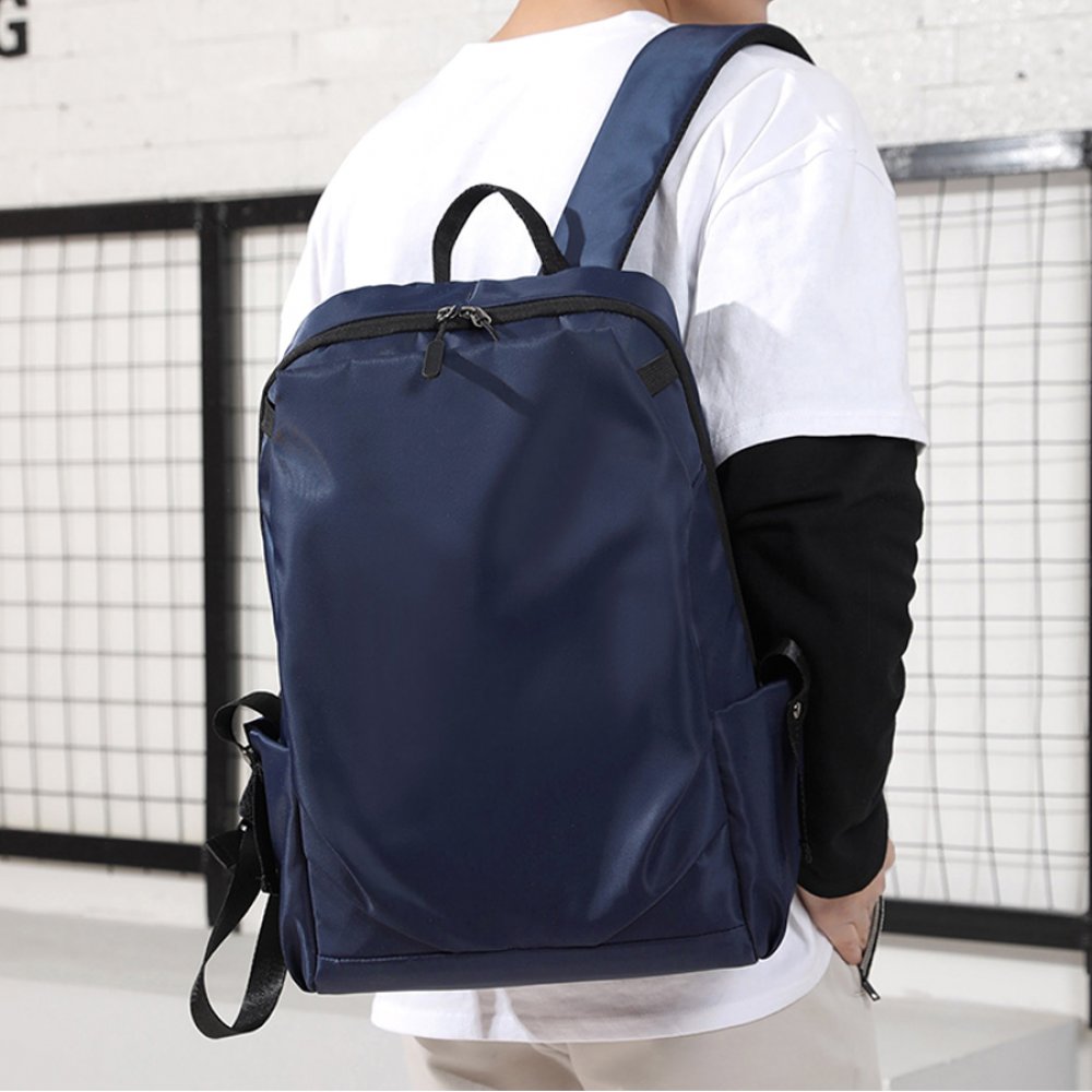 Рюкзак Elbrus, синий арт. 4019.03 Рюкзак Elbrus, синий арт. 4019.03