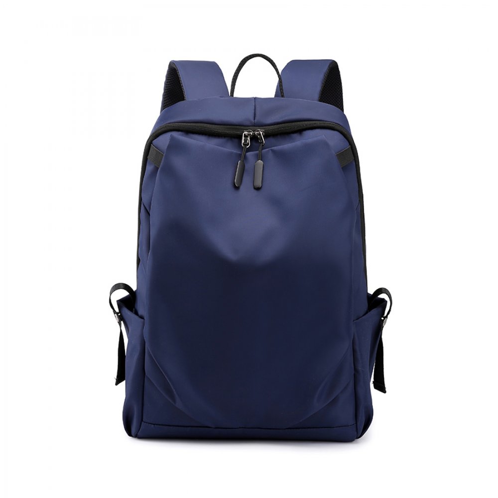 Рюкзак Elbrus, синий арт. 4019.03 Рюкзак Elbrus, синий арт. 4019.03