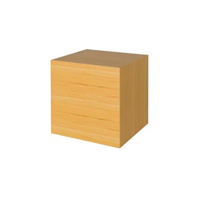 Многофункциональные часы - погодная станция, бежевые арт. 7001.13 Многофункциональные часы - погодная станция, бежевые арт. 7001.13