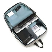 Рюкзак Befit, серый арт. 4021.10 Рюкзак Befit, серый арт. 4021.10