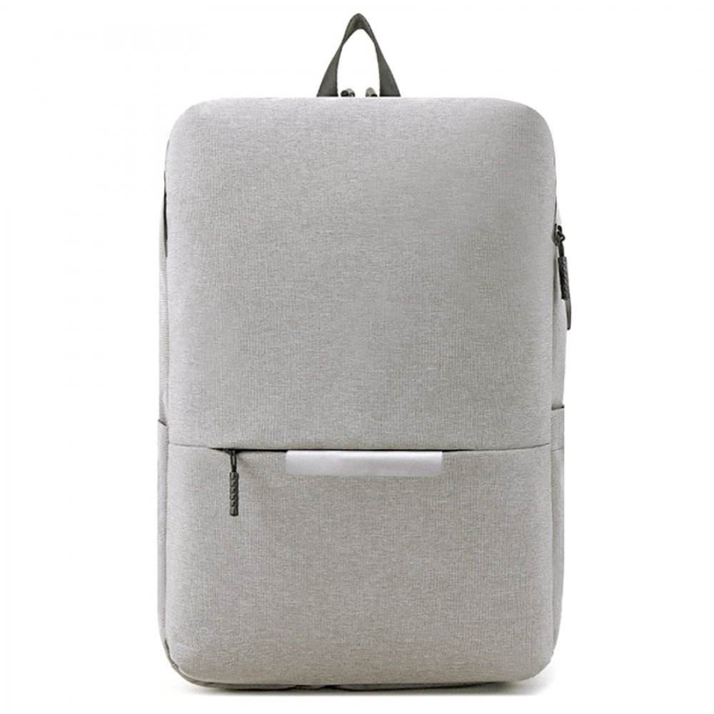 Рюкзак Befit, серый арт. 4021.10 Рюкзак Befit, серый арт. 4021.10