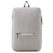Рюкзак Befit, серый арт. 4021.10 Рюкзак Befit, серый арт. 4021.10