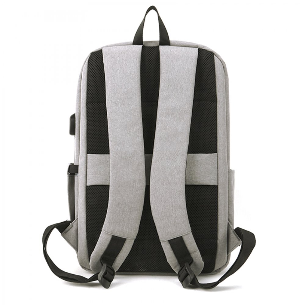 Рюкзак Befit, серый арт. 4021.10 Рюкзак Befit, серый арт. 4021.10