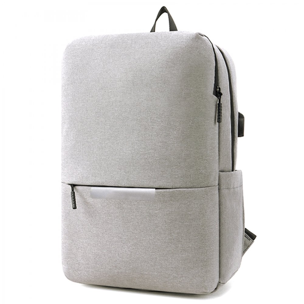 Рюкзак Befit, серый арт. 4021.10 Рюкзак Befit, серый арт. 4021.10