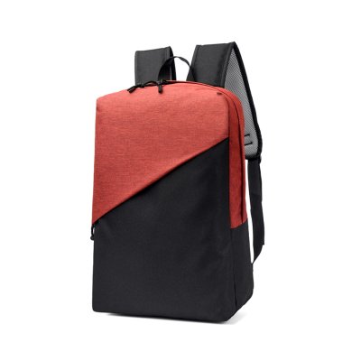 Рюкзак Quiz, красный арт. 4020.05 Рюкзак Quiz, красный арт. 4020.05