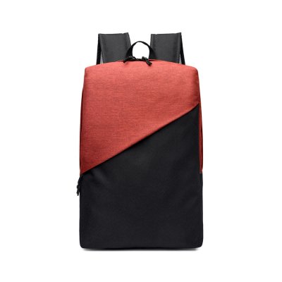 Рюкзак Quiz, красный арт. 4020.05 Рюкзак Quiz, красный арт. 4020.05