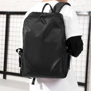 Рюкзак Elbrus, черный