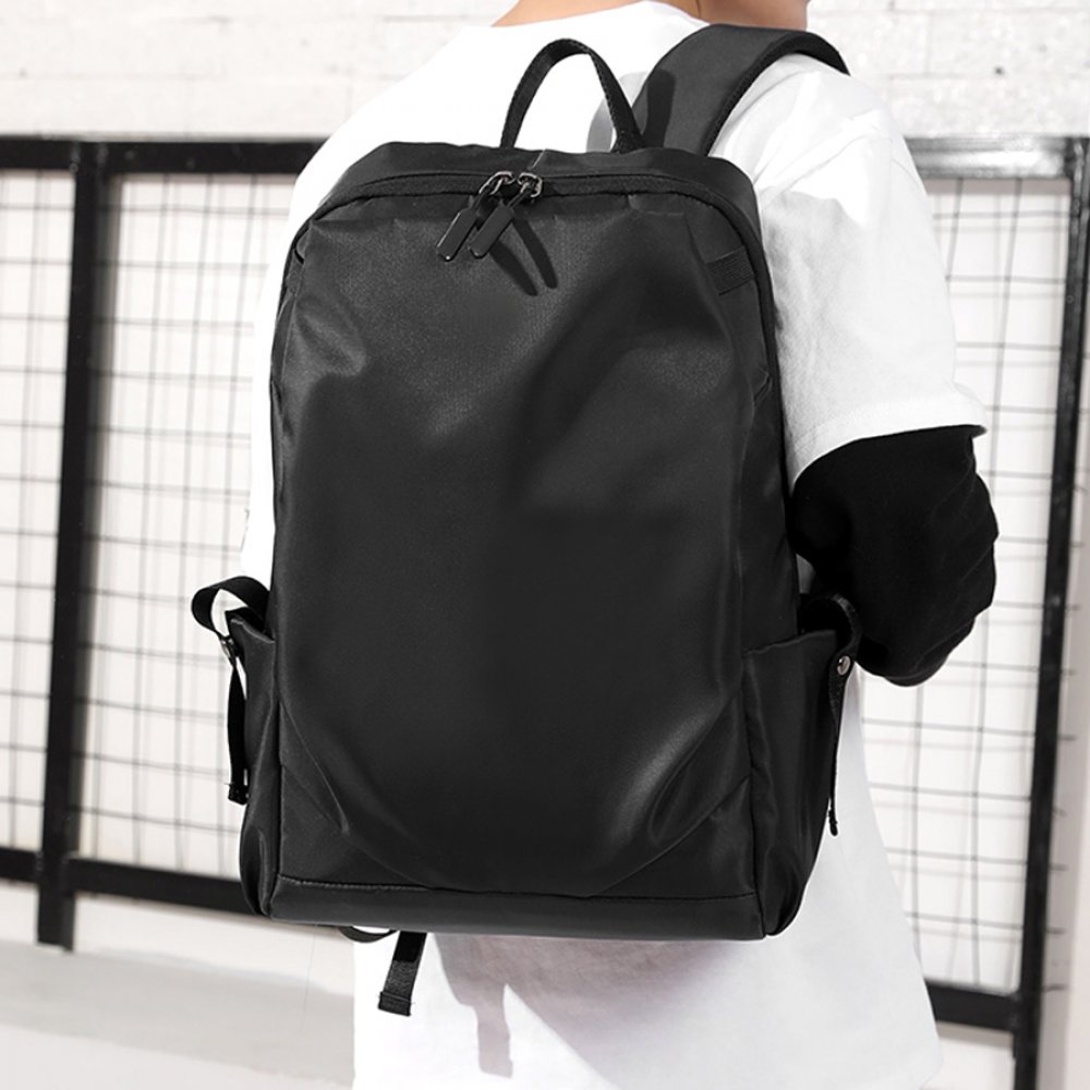 Рюкзак Elbrus, черный арт. 4019.02 Рюкзак Elbrus, черный арт. 4019.02