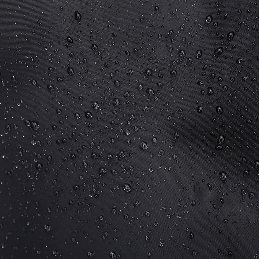 Рюкзак Elbrus, черный арт. 4019.02 Рюкзак Elbrus, черный арт. 4019.02