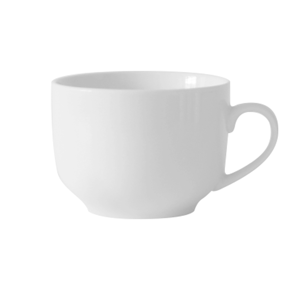 Кружка Patagonia 650 мл, белая арт. 6111.01 Кружка Patagonia 650 мл, белая арт. 6111.01