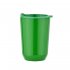 Термокружка Soho, зеленого цвета