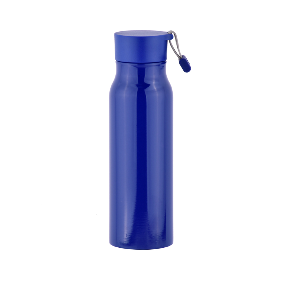 Термос Bosca, синего цвета арт. 5024.03 Термос Bosca, синего цвета арт. 5024.03