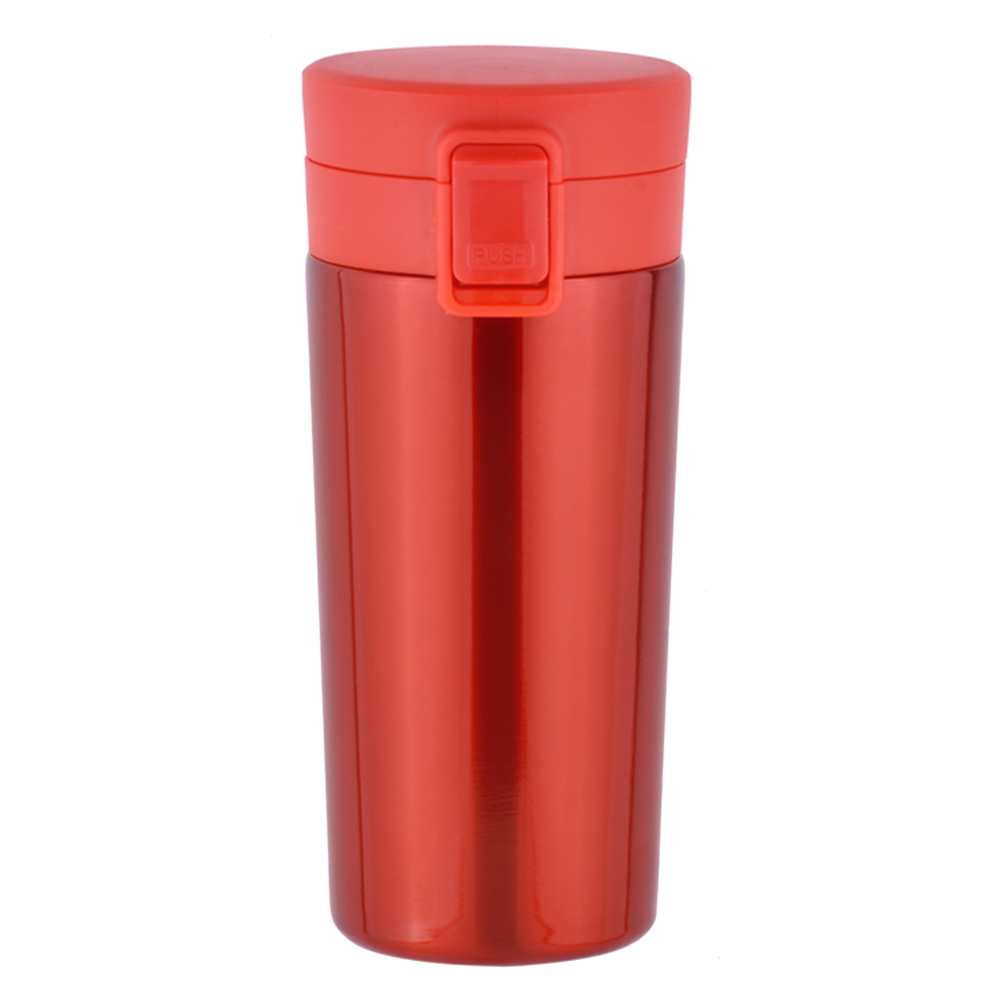 Термокружка Amatto, красного цвета арт. 5023.05 Термокружка Amatto, красного цвета арт. 5023.05