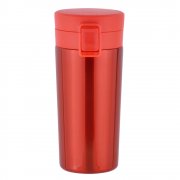 Термокружка Amatto, красного цвета арт. 5023.05 Термокружка Amatto, красного цвета арт. 5023.05