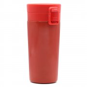Термокружка Amatto, красного цвета арт. 5023.05 Термокружка Amatto, красного цвета арт. 5023.05