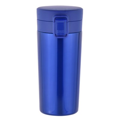 Термокружка Amatto, синего цвета арт. 5023.03 Термокружка Amatto, синего цвета арт. 5023.03