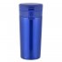 Термокружка Amatto, синего цвета арт. 5023.03 Термокружка Amatto, синего цвета арт. 5023.03