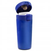 Термокружка Amatto, синего цвета арт. 5023.03 Термокружка Amatto, синего цвета арт. 5023.03