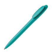 Ручка шариковая BAY Голубой