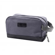 Несессер Версаль, серый арт. 22004.10 Несессер Версаль, серый арт. 22004.10