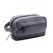 Несессер Версаль, серый арт. 22004.10 Несессер Версаль, серый арт. 22004.10