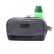 Несессер Версаль, серый арт. 22004.10