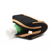 Несессер  Марсель, черный арт. 22002.02