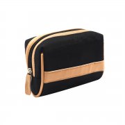 Несессер  Марсель, черный арт. 22002.02