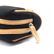 Несессер Марсель, черный арт. 22002.02 Несессер Марсель, черный арт. 22002.02