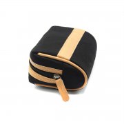 Несессер Марсель, черный арт. 22002.02 Несессер Марсель, черный арт. 22002.02