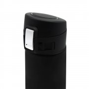 Термос Nolita, черного цвета арт. 5025.02 Термос Nolita, черного цвета арт. 5025.02