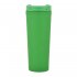 Термокружка Carroll, зеленого цвета арт. 5022.04