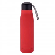 Термоc Madison, красного цвета арт. 5021.05