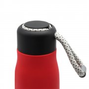 Термоc Madison, красного цвета арт. 5021.05