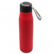 Термоc Madison, красного цвета арт. 5021.05