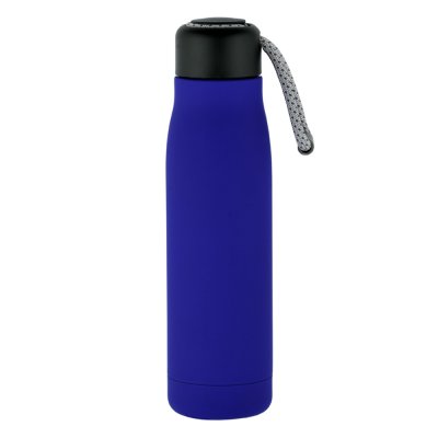 Термоc Madison, синего цвета арт. 5021.03 Термоc Madison, синего цвета арт. 5021.03