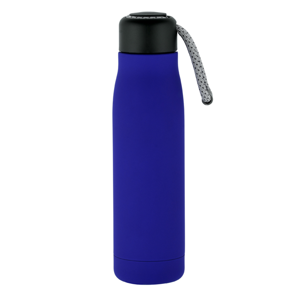 Термоc Madison, синего цвета арт. 5021.03 Термоc Madison, синего цвета арт. 5021.03