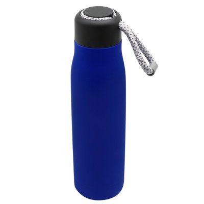 Термоc Madison, синего цвета арт. 5021.03 Термоc Madison, синего цвета арт. 5021.03