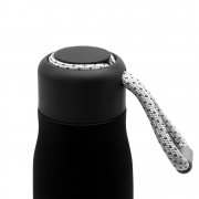 Термоc Madison, черного цвета арт. 5021.02