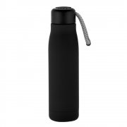 Термоc Madison, черного цвета арт. 5021.02