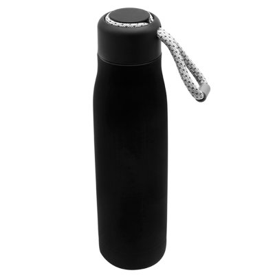 Термоc Madison, черного цвета арт. 5021.02 Термоc Madison, черного цвета арт. 5021.02