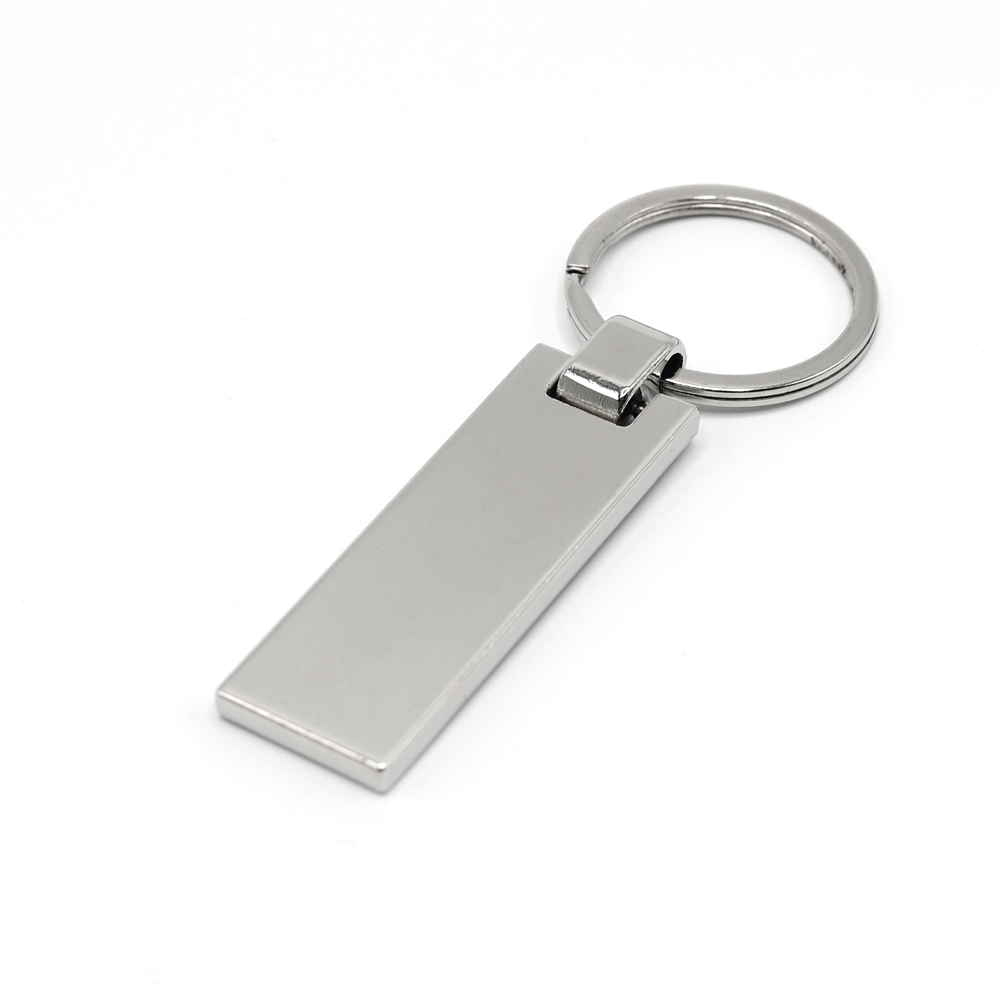 Брелок металлический Лампедуза в подарочной упаковке арт. 12026.09 Брелок металлический Лампедуза в подарочной упаковке арт. 12026.09