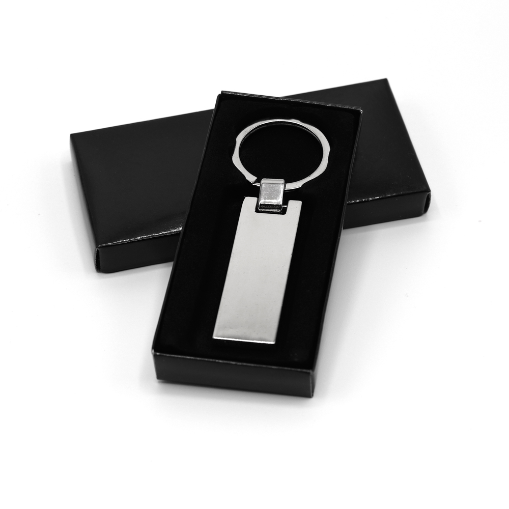 Брелок металлический Лампедуза в подарочной упаковке арт. 12026.09 Брелок металлический Лампедуза в подарочной упаковке арт. 12026.09