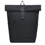 Рюкзак Atakama, Черный 4018.02 арт. 4018.02